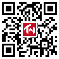 兩月策劃，一躍成為國(guó)內(nèi)最有營(yíng)銷力墻板招商網(wǎng)站