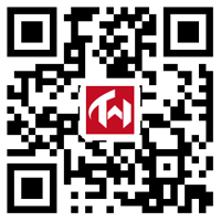 哈爾濱恒藝模型啟動(dòng)網(wǎng)絡(luò)營(yíng)銷30天，網(wǎng)絡(luò)成交30萬(wàn)訂單