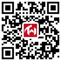 中國最大的手表廠家，網(wǎng)絡(luò)銷售1.5億
