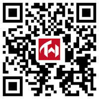 啟動網(wǎng)絡營銷30天，集團接單2000多個