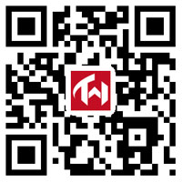 正貝殼啟動網(wǎng)絡營銷45天，網(wǎng)絡成交500萬