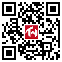 天創(chuàng)科林網(wǎng)絡(luò)營銷啟動2個月，10多個關(guān)鍵詞排百度首頁